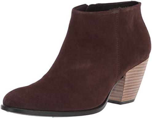 Variety of Stylish Women's Boots for ‌Every Occasion