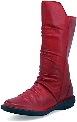 Variety of Stylish Women's Boots for Every ‍Occasion