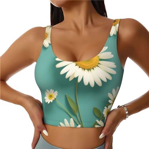 Explore Stylish Women's Apparel: Bras, Vests, and More!