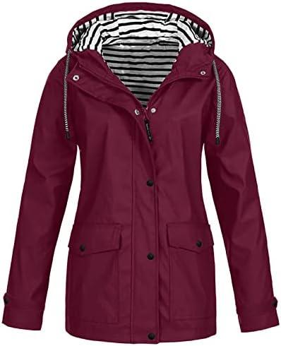 Explore Stylish Women's Coats: Versatile, Warm, and Trendy!