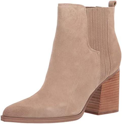 Explore trendy women's boots at great prices online!