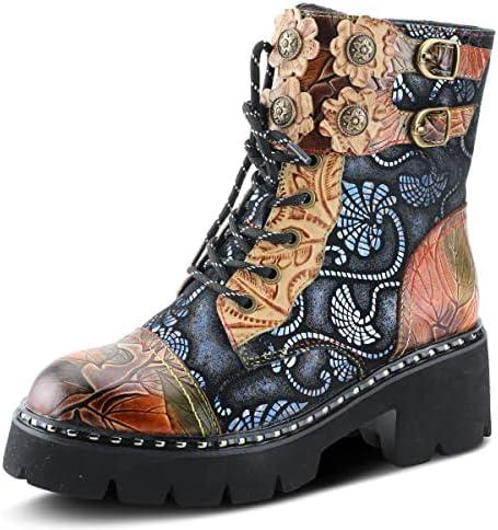 Explore trendy women's boots at great prices online!