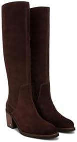 Explore trendy women's boots at great prices online!