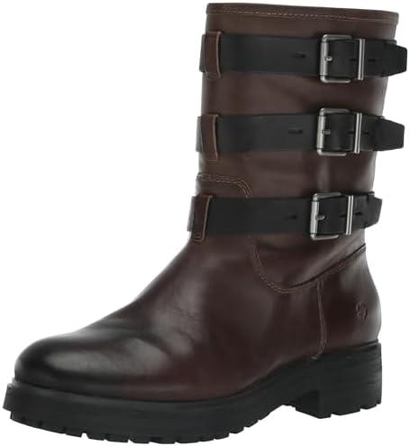 Explore trendy women's boots at great prices online!