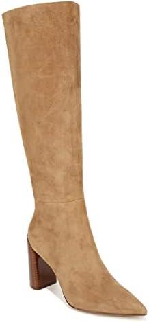 Explore trendy women's boots at great prices online!