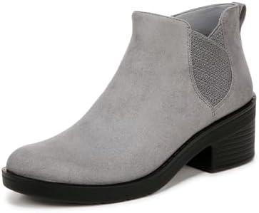 Explore trendy women's boots at great prices online!