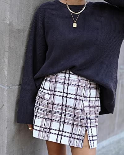 Explore Trendy Women's Skirts for Every Occasion Online!