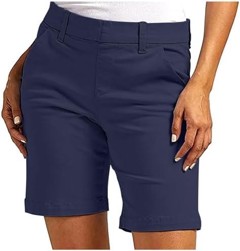 Chic Women's Shorts for Every Occasion - ​Shop Now!