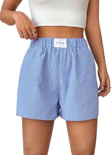 Chic Women's ⁤Shorts for Every‌ Occasion - Shop Now!