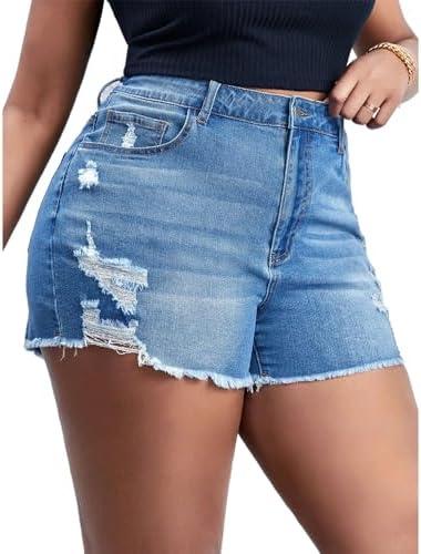 Chic Women's Shorts for‌ Every Occasion - Shop Now!