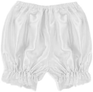 Chic Women's Shorts for Every Occasion - Shop Now!