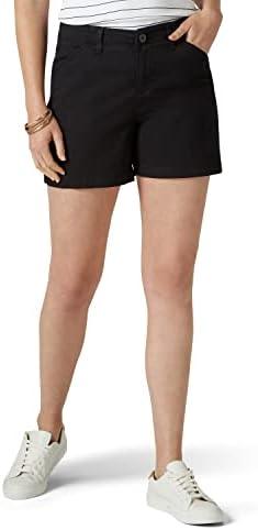 Chic Women's Shorts for Every Occasion - ​Shop Now!