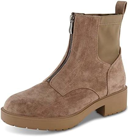 Explore⁢ Stylish Women's Boots for Every Occasion ​Online!