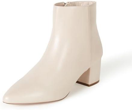 Explore ‌Stylish Women's Boots for Every Occasion Online!