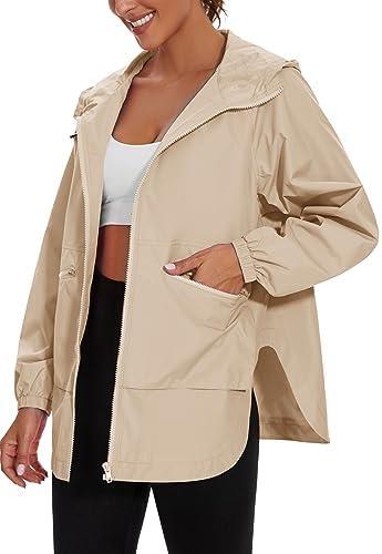 Explore Trendy Women's⁤ Jackets: Style Meets Functionality!