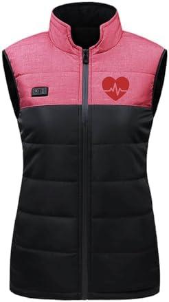 Stylish Women's Vests for ‌Every Occasion and Season