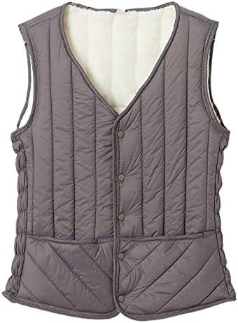 Stylish Women's‍ Vests for Every Occasion and Season