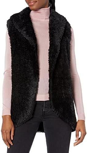 Stylish Women's Vests ⁢for Every Occasion and Season