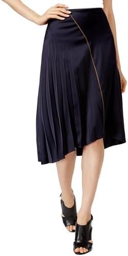 Explore Chic Women's Skirts for Every Occasion⁢ Online!