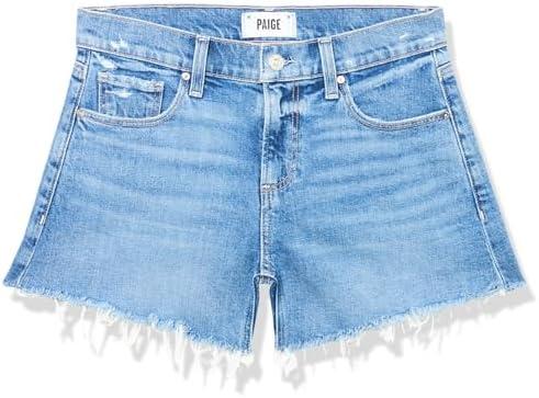 Shop Trendy Women's‍ Shorts - Stylish ‌& Comfy for⁣ Summer Fun!