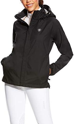 Explore Trendy Outerwear for⁢ Women: Stylish & Functional Options