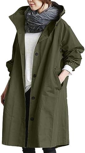 Explore Trendy Outerwear for Women: Stylish & Functional Options