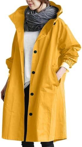 Explore Trendy‌ Outerwear for Women: Stylish &​ Functional ‌Options