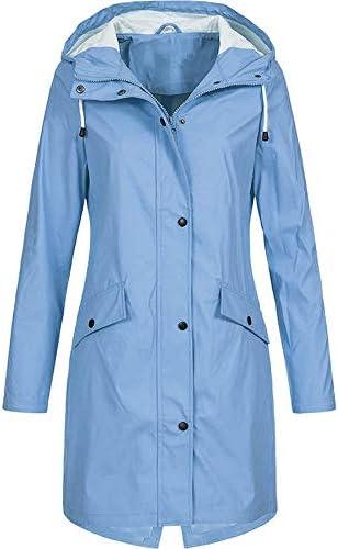 Explore Trendy Outerwear for Women: Stylish & Functional Options