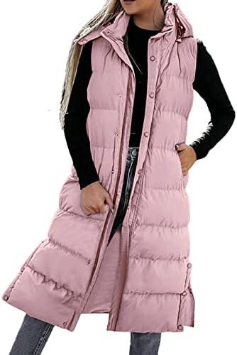 Explore Trendy Women's Vests for Every Occasion Online!