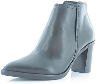 Stylish Women's Boots for ⁢Every Occasion - Shop Now!