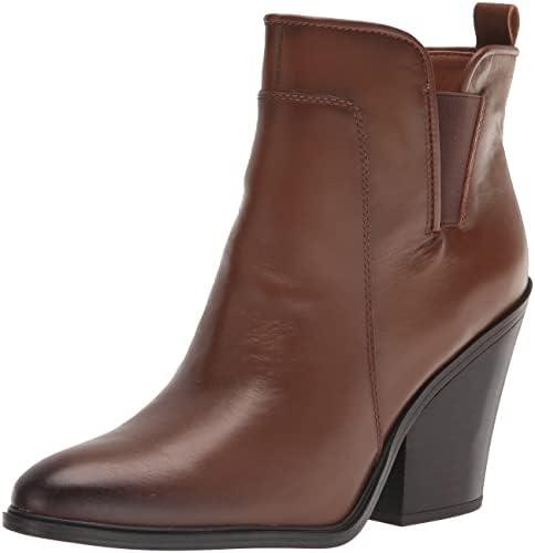 Stylish‌ Women's Boots for ⁢Every Occasion - Shop Now!