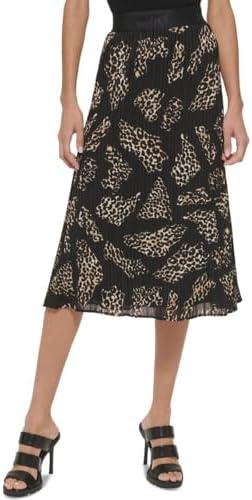 Explore Trendy Women's Skirts ‍for Every Occasion Online!