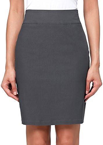 Explore Trendy Women's Skirts for Every Occasion ‌Online!