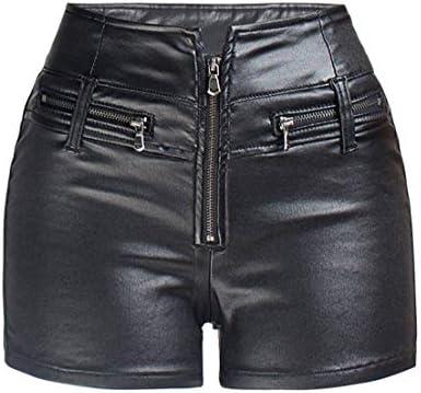 Shop Trendy Women's Shorts​ for Every Summer Occasion!