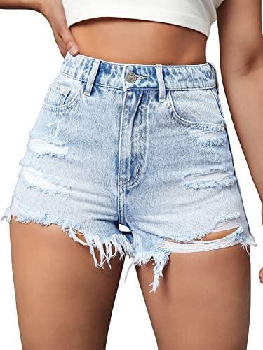 Shop Trendy Women's⁤ Shorts for Every Summer Occasion!