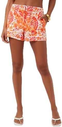 Shop Trendy Women's Shorts for Every Summer Occasion!