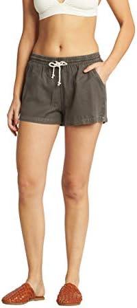 Shop Trendy Women's Shorts for Every Summer Occasion!