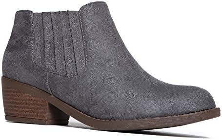 Explore Stylish Women's Boots for Every Occasion Online!