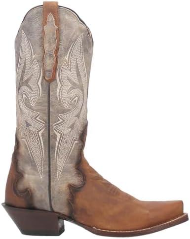 Explore Stylish Women's Boots for Every Occasion Online!