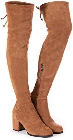 Explore Stylish Women's Boots for Every Occasion Online!