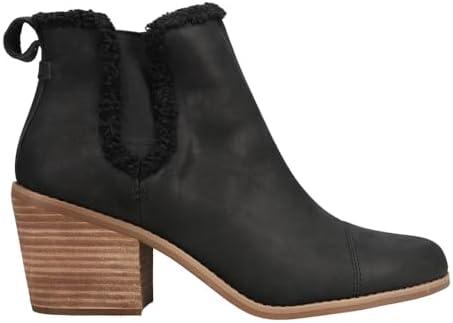 Explore Stylish Women's Boots for Every Occasion Online!