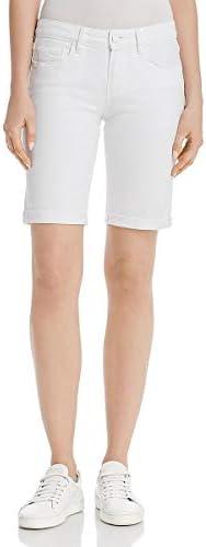 Explore Versatile Women's Shorts for Every Occasion Online!