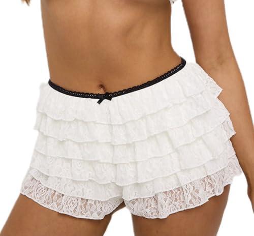 Explore Trendy Women's Shorts for Summer Style and Comfort!