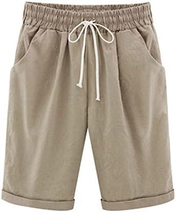 Explore Trendy Women's Shorts for Summer Style and Comfort!