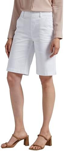 Explore Trendy Women's Shorts for Summer Style and Comfort!