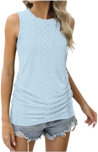 Elevate Your Style with Trendy Women's Casual Vests!