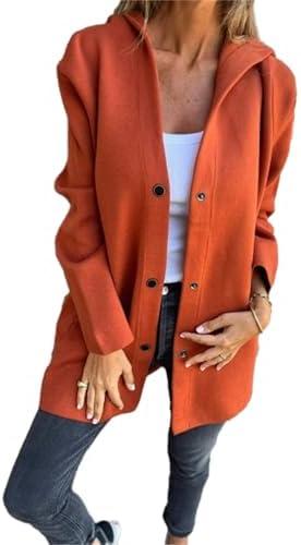 Trendy Women's Jackets for Office ⁢and Outdoor Styles