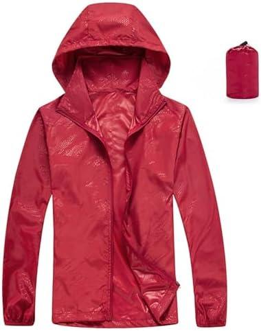 Trendy Women's Jackets for Office and Outdoor Styles