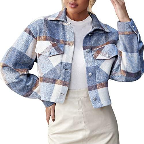 Trendy Women's Jackets for Office and Outdoor Styles