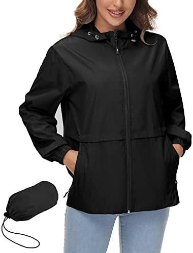 Trendy Women's Jackets for Office and Outdoor Styles